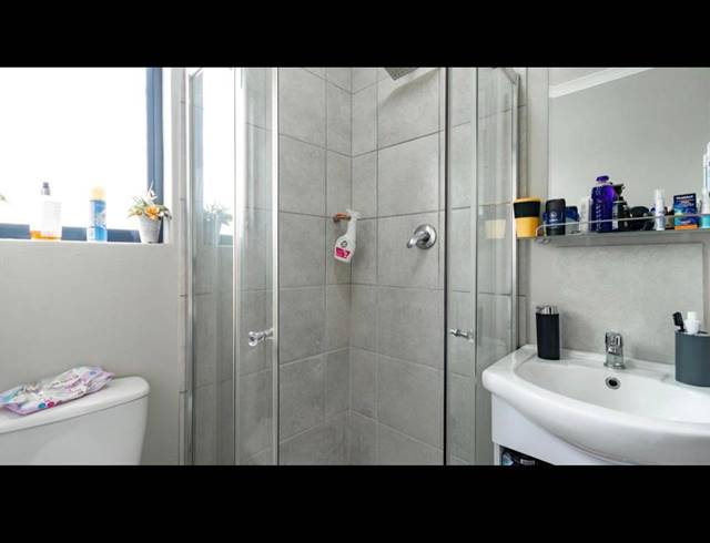 3 BEDROOM APARTMENT FOR SALE IN KENLEAF